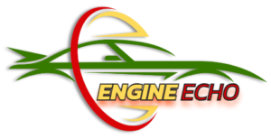 Engine Echo
