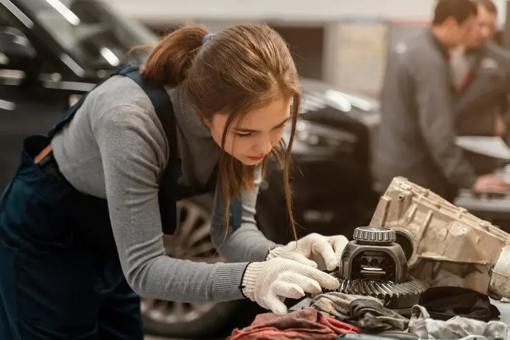 The Ultimate Guide to Car Maintenance and DIY Tips Every Owner Should Know
