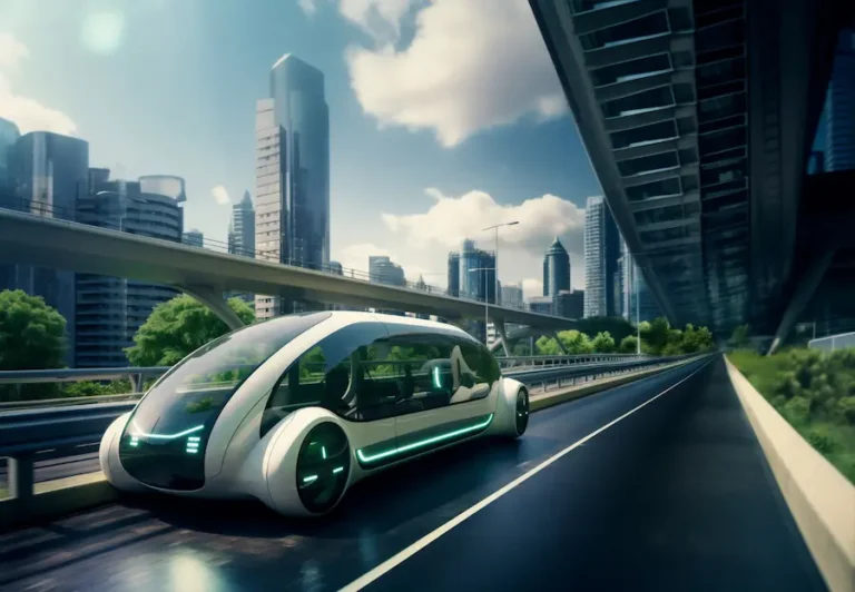 The Mini Cooper Hybrid: Driving into the Future
